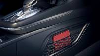 2020-new-renault-arkana-13