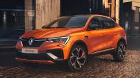 2020-new-renault-arkana-14