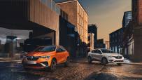 2020-new-renault-arkana-15