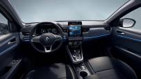 2020-new-renault-arkana-16
