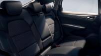2020-new-renault-arkana-17