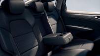 2020-new-renault-arkana-18