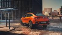 2020-new-renault-arkana-19