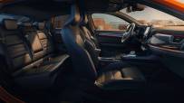 2020-new-renault-arkana-2
