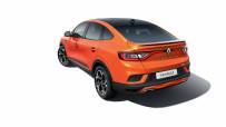 2020-new-renault-arkana-3