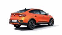 2020-new-renault-arkana-4