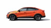 2020-new-renault-arkana-5