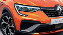 2020-new-renault-arkana-6