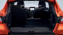 2020-new-renault-arkana-7