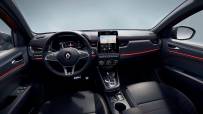 2020-new-renault-arkana-9