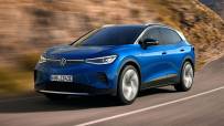 2021-VW-ID.4-Euro-spec-1
