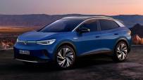 2021-VW-ID.4-Euro-spec-10