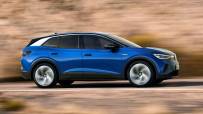 2021-VW-ID.4-Euro-spec-2