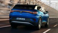 2021-VW-ID.4-Euro-spec-4