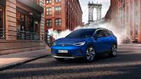 2021-VW-ID.4-Euro-spec-7