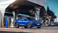 2021-VW-ID.4-Euro-spec-9