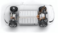 2021-VW-ID.4-MEB-platform-7