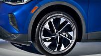 2021-VW-ID.4-US-spec-1