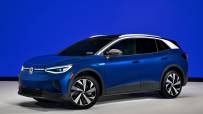 2021-VW-ID.4-US-spec-2
