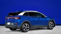 2021-VW-ID.4-US-spec-20