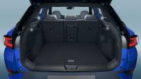 2021-VW-ID.4-US-spec-24