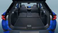 2021-VW-ID.4-US-spec-26