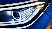 2021-VW-ID.4-US-spec-5