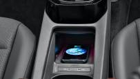 2021-VW-ID.4-US-spec-6