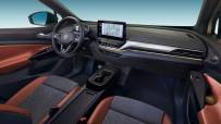 DB2020AU01464_medium