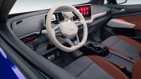 DB2020AU01484_medium