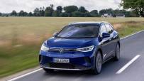 volkswagen_id.4_pro_2