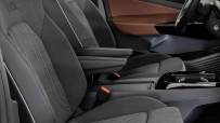 volkswagen_id.4_pro_21