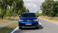 volkswagen_id.4_pro_5