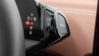 volkswagen_id.4_pro_55