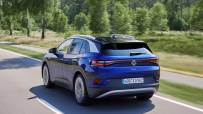 volkswagen_id.4_pro_9