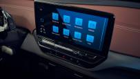 volkswagen_id.4_pro_s_39