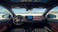 volkswagen_id.4_pro_s_90