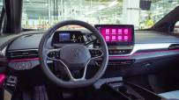 volkswagen_id.4_standard_37