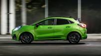 2021-Ford-Puma-ST-European-spec-10