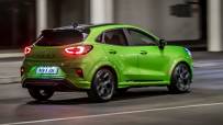 2021-Ford-Puma-ST-European-spec-11