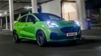 2021-Ford-Puma-ST-European-spec-15