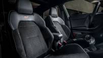 2021-Ford-Puma-ST-European-spec-19