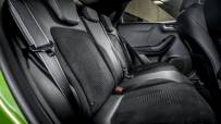 2021-Ford-Puma-ST-European-spec-20