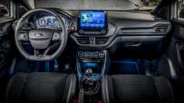 2021-Ford-Puma-ST-European-spec-26