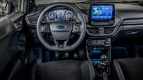 2021-Ford-Puma-ST-European-spec-27
