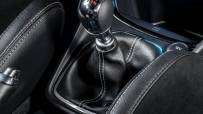 2021-Ford-Puma-ST-European-spec-28