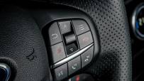2021-Ford-Puma-ST-European-spec-30