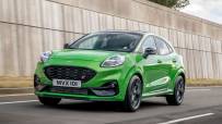 2021-Ford-Puma-ST-European-spec-33