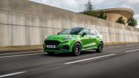 2021-Ford-Puma-ST-European-spec-34