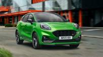 2021-Ford-Puma-ST-European-spec-35